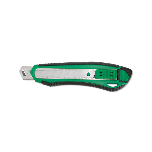 ELTA MAKET BIÇAĞI ERGONOMİK KİLİTLİ 9 mm